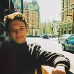 Tyler Royce-Liddle - @tylerroyce23 - Instagram