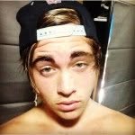 Tyler Sawyer - @tylerroycesawyer - Instagram