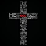 tyler.royce.dubose44896 - @tyler.royce.dubose - Instagram