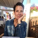 Maggie Tyler Rubenstein - Facebook