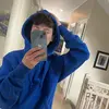 Tyler Abenstein - @tyler.abenstein4 - TikTok
