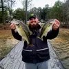 Tyler Bernstein - @tylerbernstein - TikTok