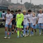 Tyler Rubenstein - @tylerruby14 - Instagram