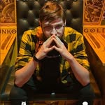 Tyler Rubenstein - @tylerruben.exe - Instagram