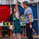 Tyler Rubenstein - @tylerru21 - Instagram