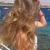 tylerrubens_ - @tylerrubens_ - TikTok