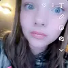 Ruby_Tyler - @ruby_tyler - TikTok