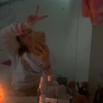 Ruby Tyler - @rubytyler4754 - Instagram