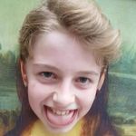 tyler + ruby - @xo_tyler_and_ruby_xo - Instagram
