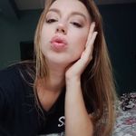 Tyler  Ruby - @tyler_allison_ruby - Instagram