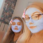 🦋👑Tyler and Ruby👑🦋 - @tyler_ruby1522 - Instagram