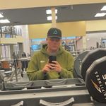 Tyler Ruby - @texas_tyler21 - Instagram