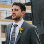 Tyler Ruby - @truby14 - Instagram