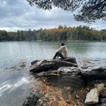 Tyler Ruby - @t_rubes - Instagram