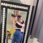 Tyler Ruby - @tylerruby45 - Instagram