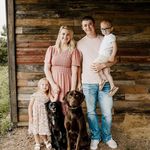 Tyler Ruby - @rubybasketball5 - Instagram