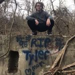 Tyler Ruby - @tylerrubytuesdays - Instagram