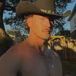 Tyler Ruby - @_wavesofblu_ - Instagram