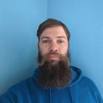 Tyler Ruby - @tylerdruby - Instagram