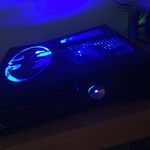 Tyler Ruby - @tgr_modz - Instagram