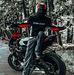 Tyler Ruby - Facebook