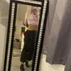 Tyler - @tylerrubyxo34 - TikTok