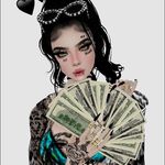 tyler/ruby - @imvufreak4343 - Instagram