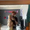 Tyler&Ruby - @tylerruby_ - TikTok