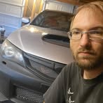 Tyler Ruder - Facebook