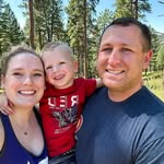 Tyler Ruder - @truder13 - Instagram