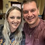 Tyler Ruder - Facebook