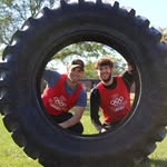 Tyler Ruder - @rudedog42 - Instagram