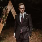 Tyler Ruder - Facebook