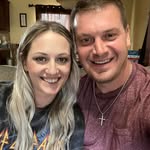 Tyler Ruder - @tyler.ruder - Instagram