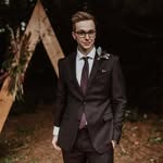 Tyler Ruder - @roadoruder95 - Instagram