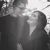 Tyler Ruder - @trudester - TikTok