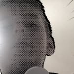 Tyler Ruder - @tr_dawg - Instagram
