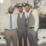 Tyler Ruder - Facebook