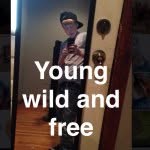 @tyler_ruder_ - Instagram