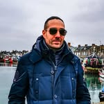 Tyler Zapruder - @tylerzapruder - Instagram