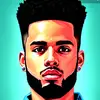 tyler.magruder - @tyler.magruder - TikTok
