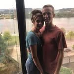 Daniel Ruff - @tyler.ruff.142 - Instagram