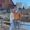 T Ruff - @tyler.ruff - TikTok