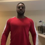 Ty Ruff - @tylerruff89 - Instagram
