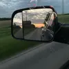 tyler_ruff1 - @tyler_ruff1 - TikTok