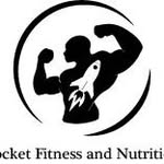 Tyler Ruff - @rocketfitnessandnutrition - Instagram