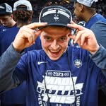 Tyler Ruff - @ruff_tyler - Instagram