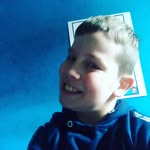 Tyler Ruff - @tyler_the_go - Instagram