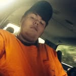 Tyler Ruff - @its_ya_boi_ty - Instagram