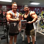 Tyler Ruff - @tyruff_ - Instagram